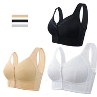 Beige + Negro + Blanco