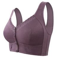 Morado x3