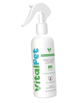 VitalPet Enjuague Bucal